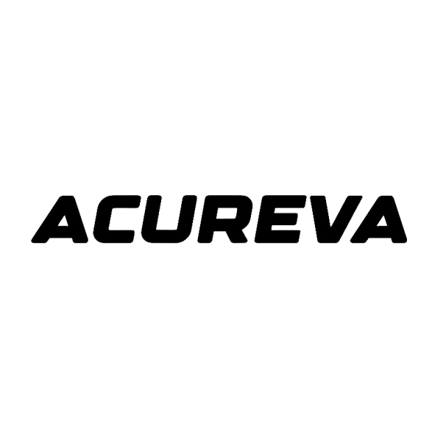 acureva